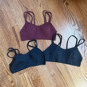 Lululemon Like a Cloud Bra (3)